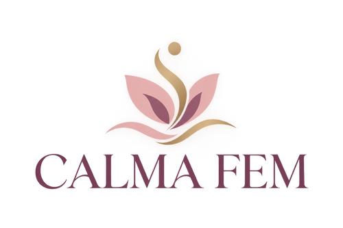 Calmafem