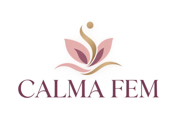 Calmafem